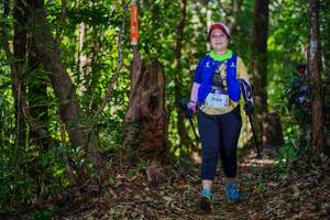 BIB: 1086
                            <button type="button" onclick="openModal(19323811)" class="btn btn-primary btn-sm float-right btn-popup" data-toggle="modal" data-target=".modal-high-quality">
                        <i class="fas fa-shopping-cart"></i> Add to Cart
                    </button>
                                            <button type="button" onclick="isThisMe(19323811, true)" class="btn btn-success btn-sm float-right btn-popup btn-isme hidden" data-toggle="tooltip" data-placement="bottom" title="นี่คือรูปของคุณใช่ไหม คลิกที่นี่เพื่อเอาเข้าอัลบั้ม">
                        <i class="fas fa-plus"></i> Add to album
                    </button>
                    <button type="button" onclick="isThisMe(19323811, false)" class="btn btn-warning btn-sm float-right btn-popup btn-isnotme hidden">
                        <i class="fas fa-ban"></i> Remove from album
                    </button>